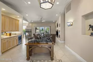 100 Gazelle Rd, Reno, NV 89511 - Photo 8