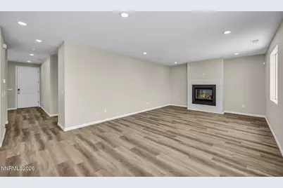 6812 Morgan Mill Road #4, Carson City, NV 89701 - Photo 20