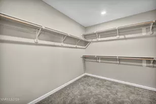 6812 Morgan Mill Rd, Carson City, NV 89701 - Photo 24