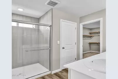6812 Morgan Mill Road #4, Carson City, NV 89701 - Photo 8