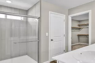 6812 Morgan Mill Rd, Carson City, NV 89701 - Photo 8