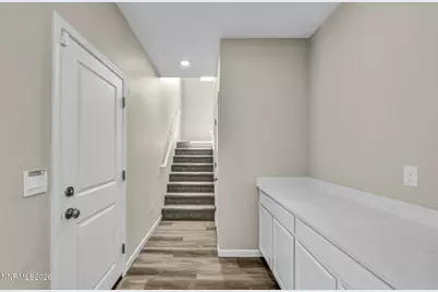6812 Morgan Mill Road #4, Carson City, NV 89701 - Photo 16