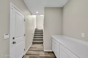 6812 Morgan Mill Rd, Carson City, NV 89701 - Photo 16