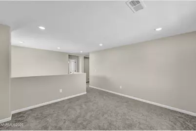 6812 Morgan Mill Road #4, Carson City, NV 89701 - Photo 14