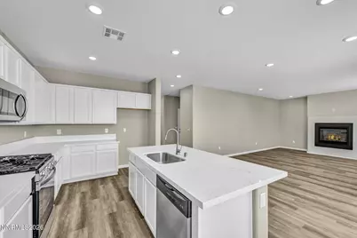 6812 Morgan Mill Road #4, Carson City, NV 89701 - Photo 18