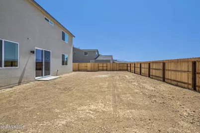 6812 Morgan Mill Road #4, Carson City, NV 89701 - Photo 28