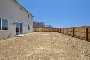 6812 Morgan Mill Rd, Carson City, NV 89701 - Photo 28