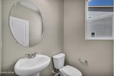 6812 Morgan Mill Road #4, Carson City, NV 89701 - Photo 4