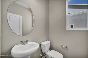6812 Morgan Mill Rd, Carson City, NV 89701 - Photo 4
