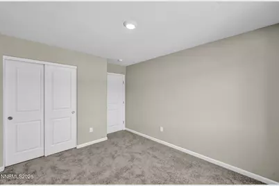 6812 Morgan Mill Road #4, Carson City, NV 89701 - Photo 12