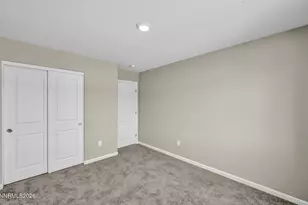 6812 Morgan Mill Rd, Carson City, NV 89701 - Photo 12