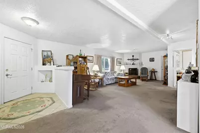 5605 Charjene Way, Sun Valley, NV 89433 - Photo 4