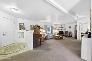 5605 Charjene Wy, Sun Valley, NV 89433 - Photo 4