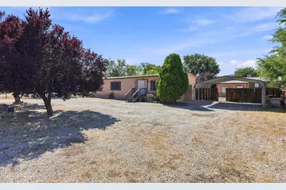 5605 Charjene Way, Sun Valley, NV 89433 - Photo 2