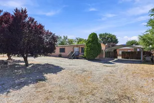 5605 Charjene Wy, Sun Valley, NV 89433 - Photo 2