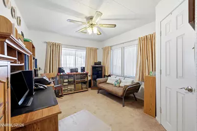 5605 Charjene Way, Sun Valley, NV 89433 - Photo 18