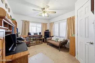 5605 Charjene Wy, Sun Valley, NV 89433 - Photo 18