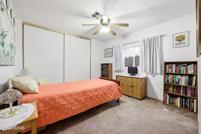 5605 Charjene Way, Sun Valley, NV 89433 - Photo 14