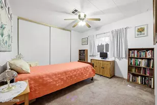 5605 Charjene Wy, Sun Valley, NV 89433 - Photo 14