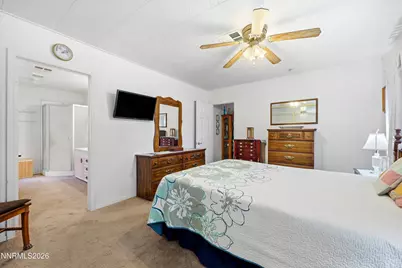 5605 Charjene Way, Sun Valley, NV 89433 - Photo 12