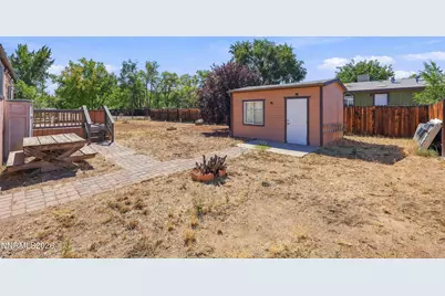 5605 Charjene Way, Sun Valley, NV 89433 - Photo 20