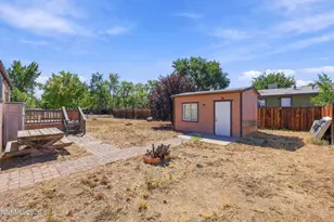 5605 Charjene Wy, Sun Valley, NV 89433 - Photo 20