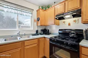 5605 Charjene Wy, Sun Valley, NV 89433 - Photo 10