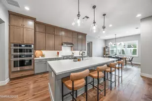 5453 Side Saddle Trail, Reno, NV 89511 - Photo 12