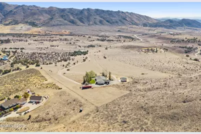 15030 N Red Rock Road, Reno, NV 89508 - Photo 46