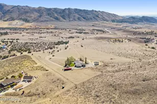 15030 N Red Rock Rd, Reno, NV 89508 - Photo 46