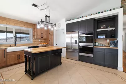 15030 N Red Rock Road, Reno, NV 89508 - Photo 18