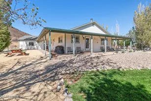 15030 N Red Rock Rd, Reno, NV 89508 - Photo 4