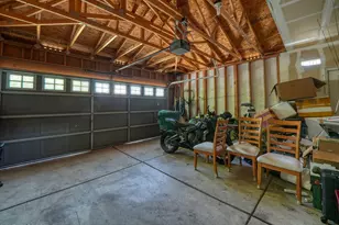 11983 Kernite St, Reno, NV 89506 - Photo 22
