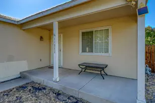 11983 Kernite St, Reno, NV 89506 - Photo 32