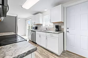 700 Brent Dr, Battle Mountain, NV 89820 - Photo 8