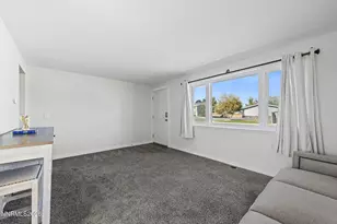 700 Brent Dr, Battle Mountain, NV 89820 - Photo 12