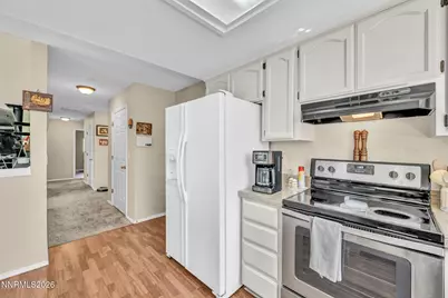 1455 Mary Jo Drive, Gardnerville, NV 89460 - Photo 8