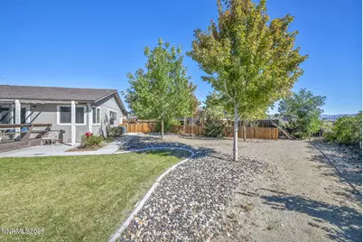 1455 Mary Jo Drive, Gardnerville, NV 89460 - Photo 52