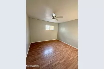 566 Douglas Street, Fallon, NV 89406 - Photo 16