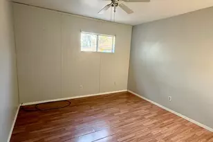 566 Douglas St, Fallon, NV 89406 - Photo 16