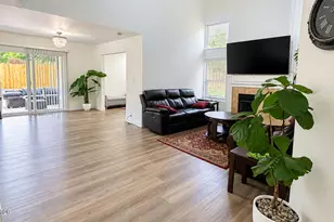 5142 Aspen View Dr, Reno, NV 89523 - Photo 22