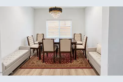 5142 Aspen View Drive, Reno, NV 89523 - Photo 6