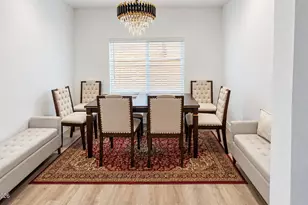 5142 Aspen View Dr, Reno, NV 89523 - Photo 6