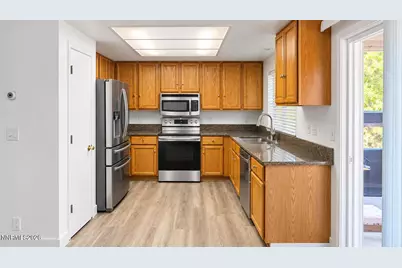 5142 Aspen View Drive, Reno, NV 89523 - Photo 18