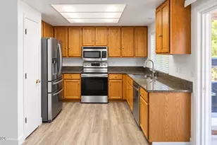 5142 Aspen View Dr, Reno, NV 89523 - Photo 18