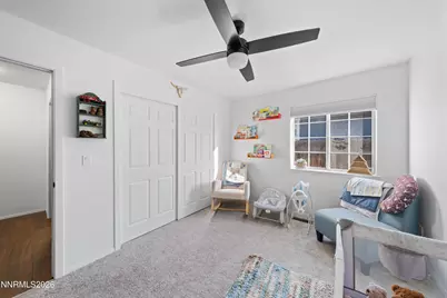 1041 Deena Way, Fallon, NV 89406 - Photo 26