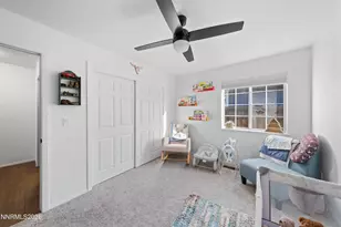 1041 Deena Way, Fallon, NV 89406 - Photo 26