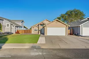 1041 Deena Way, Fallon, NV 89406 - Photo 4