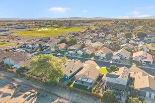 1041 Deena Way, Fallon, NV 89406 - Photo 40