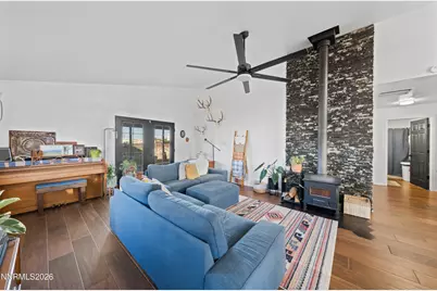 1041 Deena Way, Fallon, NV 89406 - Photo 6